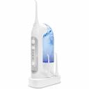 Dentalpik Pro 100 Sterilizer Pik White, со стерилизатором