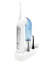 Ирригатор Dentalpik Pro 100 Sterilizer Pik White