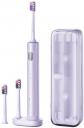 Электрическая зубная щетка Dr.Bei Sonic Electric Toothbrush BY-V12 Violet