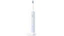 Зубная щетка электрическая Dr.Bei Sonic Electric Toothbrush С1 голубой