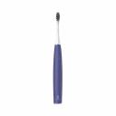 Электрическая зубная щетка Oclean Air 2 фиолетовый