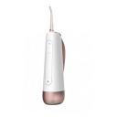 Ирригатор Oclean W10 RU, розовый