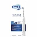 Зубная щетка электрическая Braun Oral-B Professional Gumcare 1 (D16.523.3U)