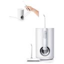 Ирригатор Panasonic EW1611 + Подарок (средство очистки)