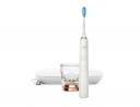 Зубная щетка электрическая Philips Sonicare DiamondClean Smart HX9911/94