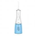 Ирригатор Qumo Health Portable Irrigator P1 QHI-1