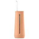 Ирригатор Revyline RL 630 Peach Fuzz