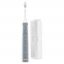 Электрическая зубная щетка Sencor SOC 1100 Silver
