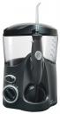 Ирригатор WaterPik WP-112 E2 Ultra Black