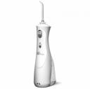 Ирригатор WaterPik WP-450 EU Cordless Plus