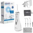 Ирригатор Waterpik WP-560 white