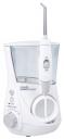 Ирригатор Waterpik WP-660 E2 Aquarius Professional White