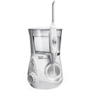 Ирригатор WaterPik WP-660 Aquarius Professional UK, белый