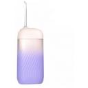 Ирригатор Beheart T1 Pink