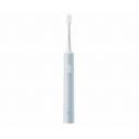 Зубная щетка Mijia T200 Sonic Electric Toothbrush Blue