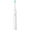 Электрическая зубная щетка Xiaomi Mijia T300 Electric Toothbrush (MES602) White