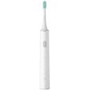 Зубная щетка электрическая Mi Smart Electric Toothbrush T500 White