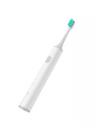 Электрическая зубная щетка Xiaomi Mijia Sonic Electric Toothbrush T500C White