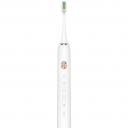 Электрическая зубная щетка Xiaomi Soocas X3U Sonic Electric Toothbrush (белый)