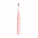 Электрическая зубная щетка Soocas Electric Toothbrush X3U-P розовый