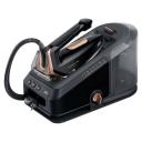Парогенератор Braun CareStyle 7 Pro IS7286BK, черный
