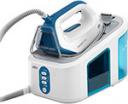 Парогенератор Braun IS3157BL