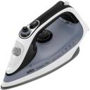 Утюг Braun TexStyle 7 SI7149WB