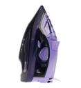 Утюг Eurostek EEI-2601 Violet/Black