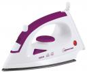 Утюг HomeStar HS-4001 White/Pink