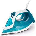 Утюг Philips DST3011/20