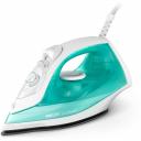 Утюг Philips EasySpeed GC1741/70 Turquoise