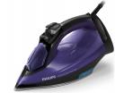 Утюг Philips PerfectCare GC3925/30 Purple/Black