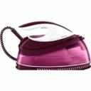 Утюг Philips PerfectCare Compact GC7842/40