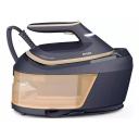 Парогенератор Philips PSG6066/20