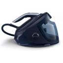 Парогенератор Philips PSG7130/20 PerfectCare 7000 Series, темно-синий