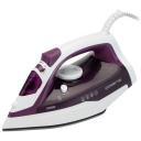 Утюг Polaris PIR 2478K, фуксия/белый