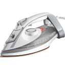 утюг RED SOLUTION C301 2900Вт 150 г/мин керамика белый/серый