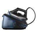 Парогенератор Rowenta Turbo Steam VR8322F0