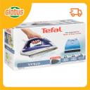 Утюг Tefal