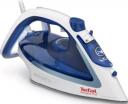 Утюг Tefal FV5736E0