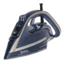 Утюг Tefal Ultragliss Anti-Calc Plus FV6830E0