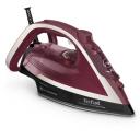 Утюг Tefal Ultragliss Anti-Calс Plus FV6833E0