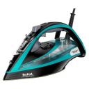 Утюг Tefal FV9837