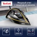 Утюг Tefal Ultimate Pure FV9865E0 Black