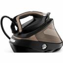 Утюг Tefal Pro Express Vision GV9820E0