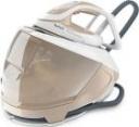 Парогенератор Tefal Pro Express Eco GV9E22E0