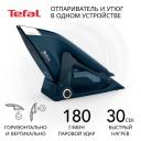 Утюг Duo Power JF4032E0