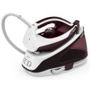 Парогенератор Tefal Express Essential SV6120E0, бордовый