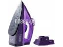 Утюг Xiaomi Lofans Electric Steam Iron Purple YD-012V