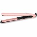 Выпрямитель волоc Babyliss 2498PRE Pink